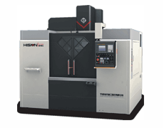 ����һ��������������������ô��