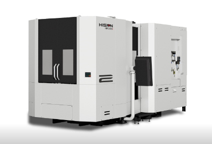 ¿·¢Ò»´¥¼´·¢HPC¢òϵÁÐÎÔʽ¼Ó¹¤ÖÐÐÄ ¿·¢Ò»´¥¼´·¢HPC¢òϵÁÐÎÔʽ¼Ó¹¤ÖÐÐÄ