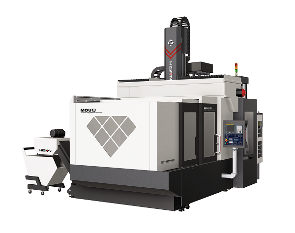 ����һ������������չ2015��16���й�(����)���ʻ�е���칤