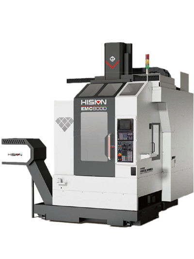 ����һ��������(�й�)�ٷ���վ