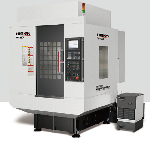 ����һ����������V-180��ʽ�깥����