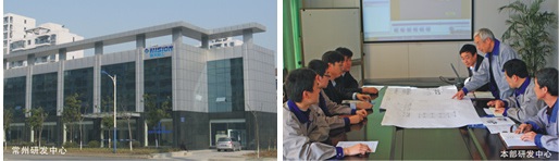 ����һ��������(�й�)�ٷ���վ