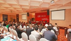 ����2015������һ�����������������²�Ʒ������