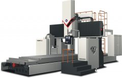 ����һ����������GRU/GNUϵ�ж�����������ӹ�����