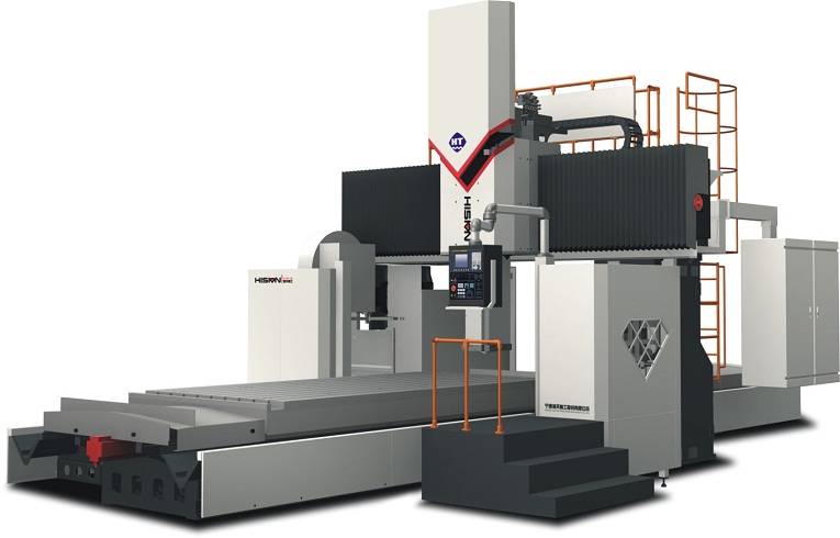 ����һ��������(�й�)�ٷ���վ