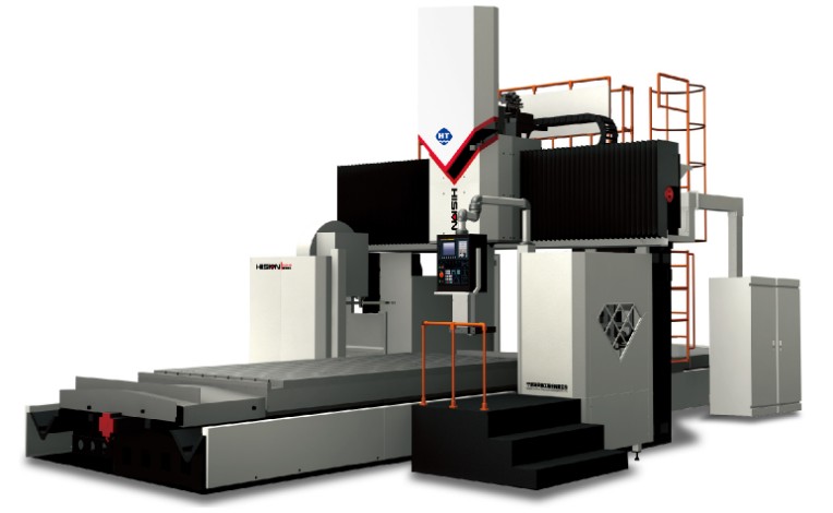 ����һ��������(�й�)�ٷ���վ