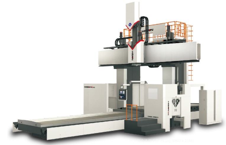 ����һ��������(�й�)�ٷ���վ