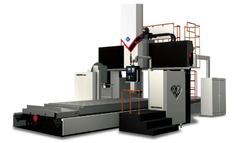 ����һ��������(�й�)�ٷ���վ