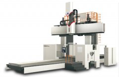 ����һ����������GRUEϵ�ж�����������ӹ�����