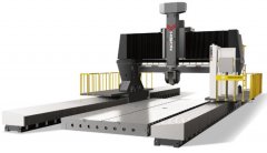 ����һ����������KMUϵ�ж���ʽ�������żӹ�����