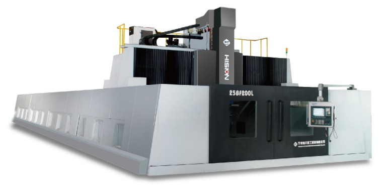 ����һ��������(�й�)�ٷ���վ