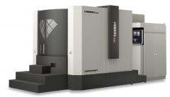 ����һ����������Hϵ����ʽ�ӹ�����