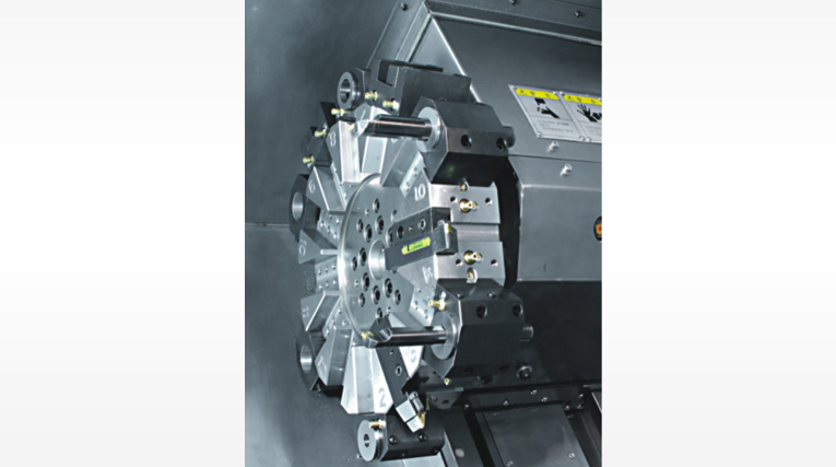 ����һ��������(�й�)�ٷ���վ