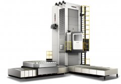 ����һ����������TUϵ�д�����ʽϳ�۴�