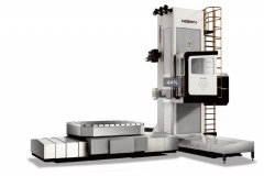 ����һ����������TLUϵ�д�����ʽϳ�۴�