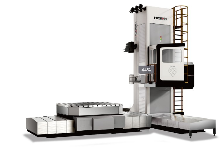 ����һ��������(�й�)�ٷ���վ