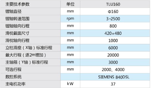 ����һ��������(�й�)�ٷ���վ