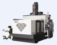 ����һ����������MOUϵ������ģ�߼ӹ�����