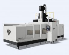 ����һ����������SUPϵ�ж������żӹ�����