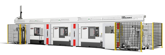 ����һ��������(�й�)�ٷ���վ