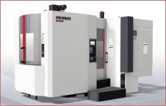 ����һ����������HPCϵ����ʽ�ӹ�����