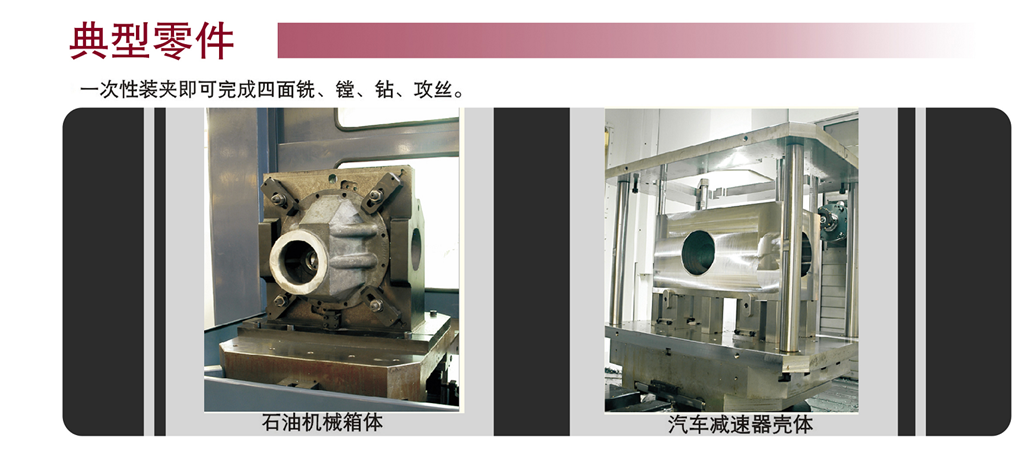 ����һ��������(�й�)�ٷ���վ