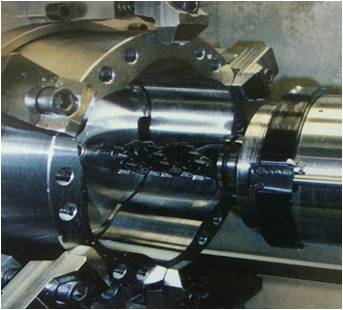 ����һ��������(�й�)�ٷ���վ