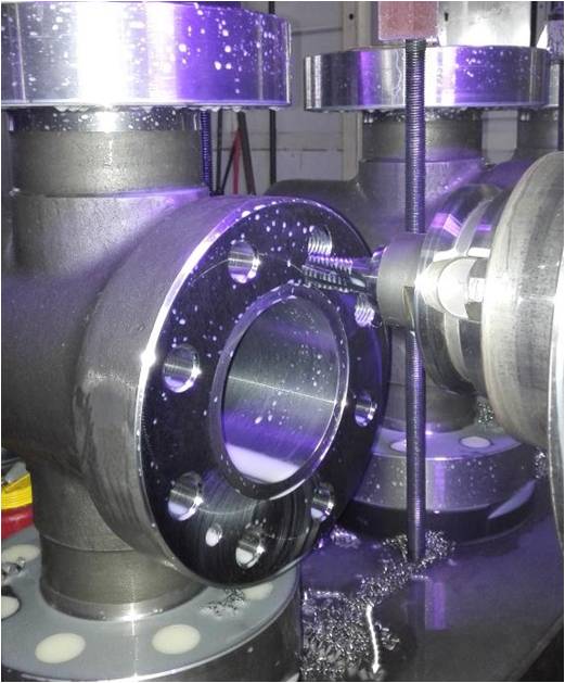 ����һ��������(�й�)�ٷ���վ