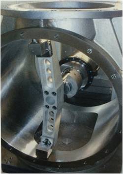 ����һ��������(�й�)�ٷ���վ