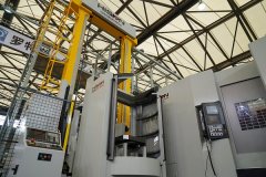 ����һ�����������ھŽ��й����ػ���չ���������