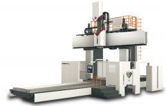 ��������һ������������������ϳ������