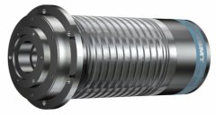 ���ؿ���һ����������������