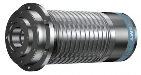 ����һ��������(�й�)�ٷ���վ