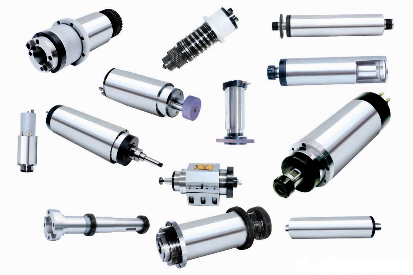 ����һ��������(�й�)�ٷ���վ