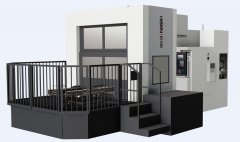 ����һ��������������ӹ����Ļ���������