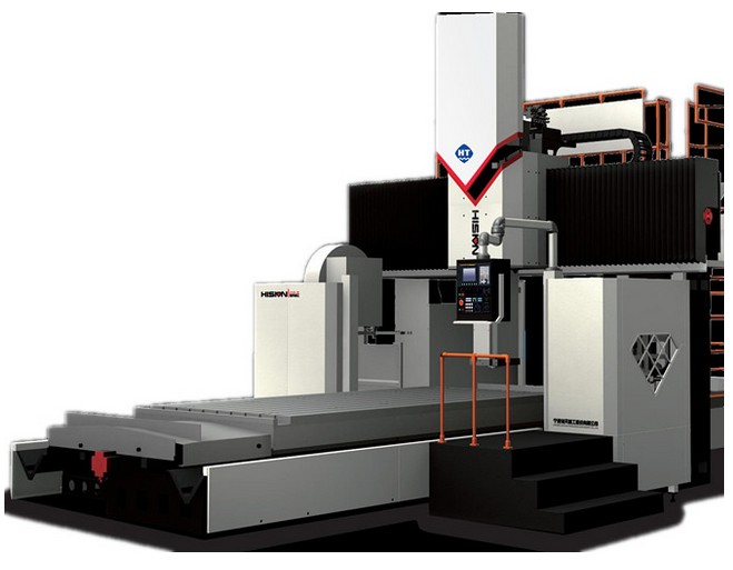 ����һ��������(�й�)�ٷ���վ