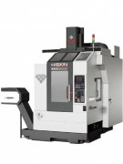  ˫�濭��һ�����������豸����ע������