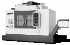  ��������һ�����������ɷ����޹�˾