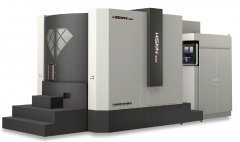 ��������һ�������������ػ���ǰ�ؼ�������