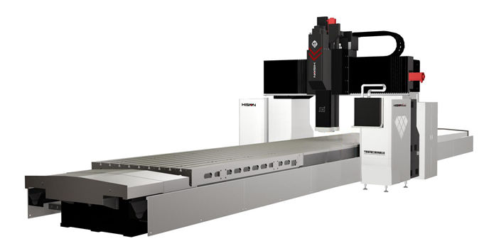 ����һ��������(�й�)�ٷ���վ