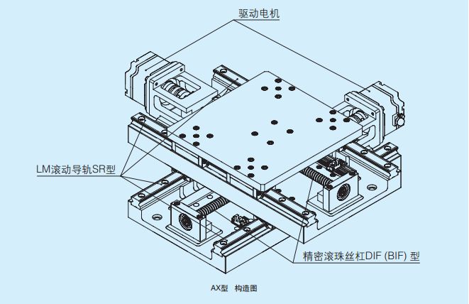 ¿·¢Ò»´¥¼´·¢¡¤(Öйú)¹Ù·½ÍøÕ¾