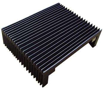 ����һ��������(�й�)�ٷ���վ