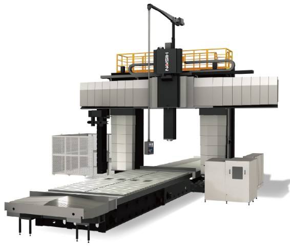 �γǿ���һ����������������ϳ����