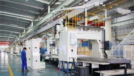 ����һ������������