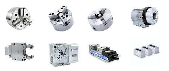 �Ϻ���������һ��