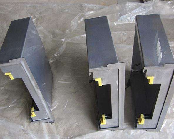 �Ϻ���������