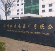 ���ݻ����������뿭��һ��������������