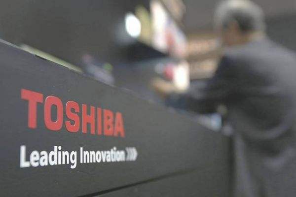 ����һ��������(�й�)�ٷ���վ