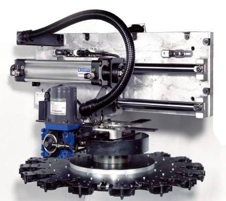 ��ñʽ����