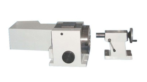 µÚËÄÖá·Ö¶ÈÍ·